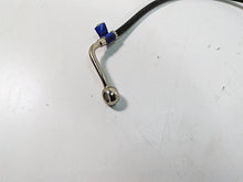 Load image into Gallery viewer, 2020 Aprilia Tuono V4 Factory Rear Abs Brake Line Hose Set 2B003509