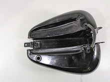 Load image into Gallery viewer, 2008 Harley FLSTC Softail Heritage Fuel Gas Petrol Tank 5 Gallon - Read 61000800 | Mototech271