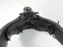 Load image into Gallery viewer, 2013 Yamaha VMX17 V-Max 1700 Straight Main Frame - Clean Title - 2S3-21110-00-00