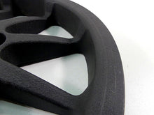 Load image into Gallery viewer, 2011 Victory Cross Country Rear Drive Belt Pulley Sprocket 70T 28mm 1332399 | Mototech271