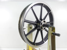 Load image into Gallery viewer, 1993 Harley Dyna FXDL Low Rider Front 9 Spoke Cast Wheel Rim 19x2.15 43499-84 | Mototech271