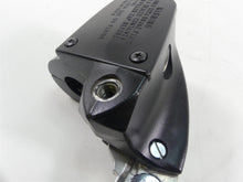 Load image into Gallery viewer, 2015 Victory Cross Country 8 Ball Front Brake Master Cylinder 1911079 1912686 | Mototech271