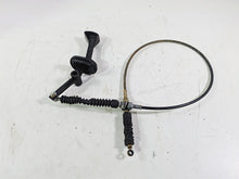 Load image into Gallery viewer, 2020 Polaris General 1000 EPS Gear Selector Shifter & Cable Set 7082078 | Mototech271