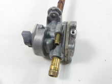 Load image into Gallery viewer, 1998 Kawasaki VN800 Vulcan Fuel Gas Petrol Valve Petcock 51023-1219 51023-1260 | Mototech271