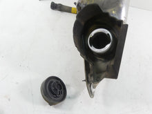 Load image into Gallery viewer, 2009 Victory Vision Tour Right Aluminum Fuel Gas Petrol Tank 1016157 2204687