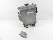 Load image into Gallery viewer, 2015 Yamaha Waverunner VX1100 Cruiser Oil Cooler Tank Reservoir 6D3-13462-00-94 | Mototech271