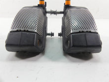 Load image into Gallery viewer, 2013 Harley Touring FLHTK Electra Glide Front Brake Calipers 43027-08 44023-08