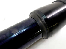 Load image into Gallery viewer, 2012 Yamaha VMX17 VMAX 1700 Left 52mm Front Fork Leg - Read 2S3-23102-00-00