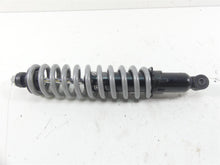 Load image into Gallery viewer, 2008 BMW R1200GS K25 Front Shock Damper -Read 31428529485 7710706 31427710706 | Mototech271