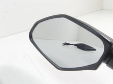 Load image into Gallery viewer, 2017 Yamaha XT1200Z Super Tenere Rear View Mirror Set 2BS-26280-00 2BS-26290-00