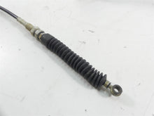 Load image into Gallery viewer, 2017 Polaris RZR 1000 S Shifter Shift Handle & Cable Set 7081921 1542256 | Mototech271