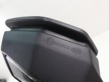 Load image into Gallery viewer, 2016 Yamaha YZF-R1 S Front Left Rear View Mirror Blinker 2CR-26280-10-00 | Mototech271