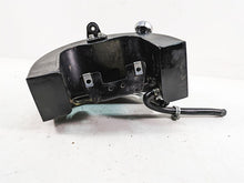 Load image into Gallery viewer, 2013 Harley Softail FLSTFB Fat Boy Lo Oil Tank Reservoir Hoses Set 62507-10 | Mototech271