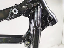 Load image into Gallery viewer, 2017 Harley FLS Softail Slim Straight Main Frame Chassis With Clean North Caroline Title 47173-11BHP | Mototech271