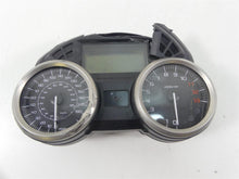 Load image into Gallery viewer, 2019 Kawasaki ZX1400 ZX-14R Ninja Speedometer Gauges Instrument -Read 25031-0656 | Mototech271