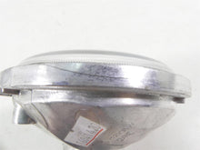 Load image into Gallery viewer, 2016 Indian Chieftain Dark Horse Fog Light Lamp Switch Button Set - Read 4014691 | Mototech271