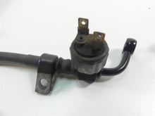 Load image into Gallery viewer, 1999 Harley Dyna FXDL Low Rider Rear Brake Caliper & Bracket 44050-87 | Mototech271