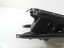 Load image into Gallery viewer, 2017 Yamaha XT1200Z Super Tenere Rear Subframe & Inner Fender Set 2BS-21190-10 | Mototech271