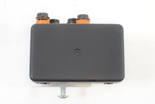 Load image into Gallery viewer, 2016 Ducati Hypermotard 939 SP Abs Module Brake Pump 54240402A | Mototech271