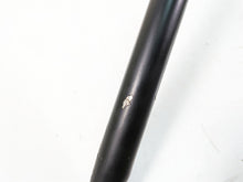 Load image into Gallery viewer, 2020 Harley Softail FXBB Street Bob Craftride Mustache Highway Bar 287059-0