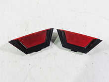 Load image into Gallery viewer, 2020 Polaris General 1000 EPS Taillight Tail Stop Brake Light Lamp Set 2411866 | Mototech271