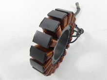 Load image into Gallery viewer, 2010 Harley Touring FLHX Street Glide Stator Alternator Generator 29987-06