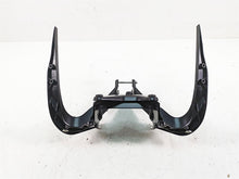 Load image into Gallery viewer, 2013 MV Agusta F3 675 ERA Front Headlight Stay Holder Mount Carrier 80A0B5651 | Mototech271