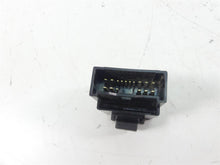 Load image into Gallery viewer, 2008 Yamaha FZ1 Fazer Fuel Gas Petrol Pump Relay -Tested 5VK-81950-40