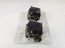 Load image into Gallery viewer, 2011 Can-Am Outlander 650 4X4 XT Cylinderhead Cylinder Head Set 420623941