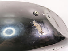 Load image into Gallery viewer, 2020 Harley Softail FXBB Street Bob Rear Fender Vivid Black 59500454 | Mototech271