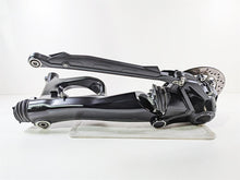 Load image into Gallery viewer, 2023 BMW R1250RT RTP K52 Rear Differential Drive Shaft 2K Only 31/11 33748394288