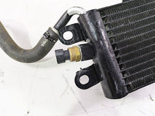 Load image into Gallery viewer, 2015 Harley Touring FLHTKL E -Glide Low Left Radiator Fan Set -Read 26800004D | Mototech271