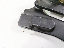 Load image into Gallery viewer, 2022 Harley RA1250 S Pan America Rear Brake Caliper Brembo 41300234