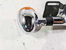 Load image into Gallery viewer, 1998 Honda GL1500 Valkyrie Tour Rear Turn Signal Blinker Set 33600-MZ0-671