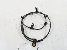 Load image into Gallery viewer, 2018 Kawasaki ZX1002 Ninja H2 SX Rear Abs Wheel Speed Sensor 21176-0869 | Mototech271