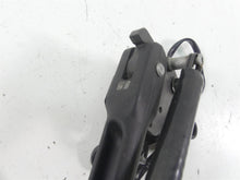 Load image into Gallery viewer, 2016 KTM 1290 Superduke R Side Kickstand Kick Stand Switch Set 6100302313333S