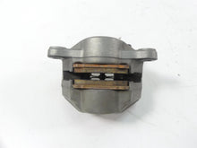 Load image into Gallery viewer, 2017 Ducati Hypermotard 939 Rear Brembo Brake Caliper 61140381AB