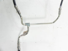 Load image into Gallery viewer, 2016 Harley Touring FLTRX Road Glide Front Brake Caliper Set 43027-08 43023-08