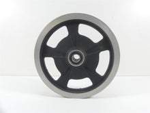 Load image into Gallery viewer, 2012 Harley Touring FLHX Street Glide Rear Belt Sprocket Pulley 68T 1" 37781-09 | Mototech271