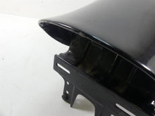Load image into Gallery viewer, 2007 Honda VT1100 C Shadow Spirit Rear Fender 80110-MAA- | Mototech271
