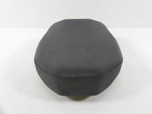 Load image into Gallery viewer, 2014 BMW R1200GS K50 Rear Passenger Pillion Saddle Seat - Read 52538536863 | Mototech271