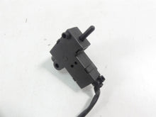 Load image into Gallery viewer, 2019 Triumph Street Triple 765R Left Hand Control Switch Light T2049729 | Mototech271