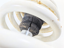 Load image into Gallery viewer, 2017 Yamaha YXZ1000R EPS SS Front Left Shock Damper Fox -Leaking 2HC-F3390-00-00