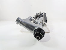 Load image into Gallery viewer, 2016 BMW R1200RT RT RTW K52 Differential Swingarm Driveshaft 33748544980