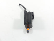 Load image into Gallery viewer, 1995 Harley Touring FLHTCU Electra Glide Front Brake Master Cylinder 45013-93A | Mototech271