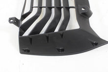 Load image into Gallery viewer, 2018 KTM RC390 RC 390 Duke Radiator Fan Cover Grille Housing Set 90508011000 | Mototech271