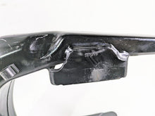 Load image into Gallery viewer, 2009 Harley Touring FLHX Street Glide Rear Swingarm Swing Arm 47549-09A | Mototech271