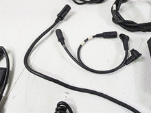 Load image into Gallery viewer, 2004 Yamaha XVZ1300 Royal Star Cb Control Unit Module Box 4XY-88182-00-00 | Mototech271