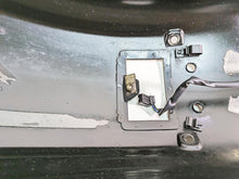Load image into Gallery viewer, 2009 Harley Touring FLHTCU Electra Glide Rear Fender & Bumper 59579-09 | Mototech271