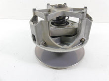 Load image into Gallery viewer, 2018 Polaris RZR 1000 RS1 Nice Primary Drive Clutch 1323534 1323762 1323230